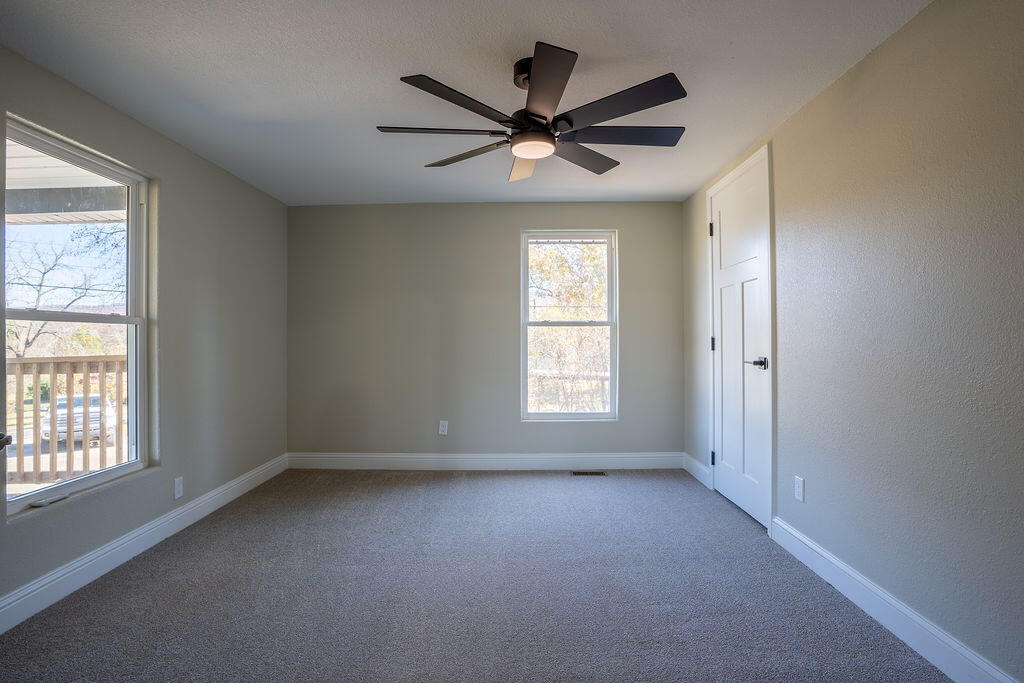 Trenton, Georgia 30752, United States, 3 Bedrooms Bedrooms, ,2 BathroomsBathrooms,Residential,Active,249958