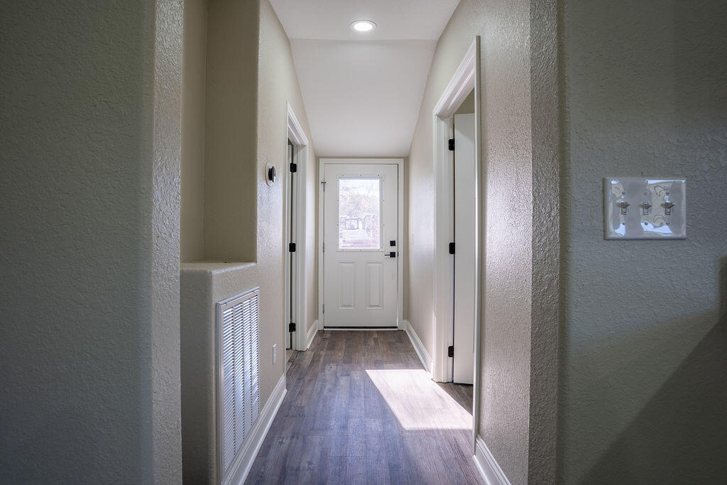 Trenton, Georgia 30752, United States, 3 Bedrooms Bedrooms, ,2 BathroomsBathrooms,Residential,Active,249958