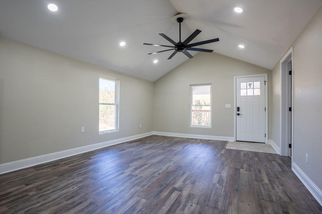 Trenton, Georgia 30752, United States, 3 Bedrooms Bedrooms, ,2 BathroomsBathrooms,Residential,Active,249958