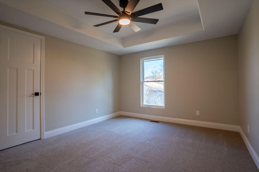 Trenton, Georgia 30752, United States, 3 Bedrooms Bedrooms, ,2 BathroomsBathrooms,Residential,Active,249958