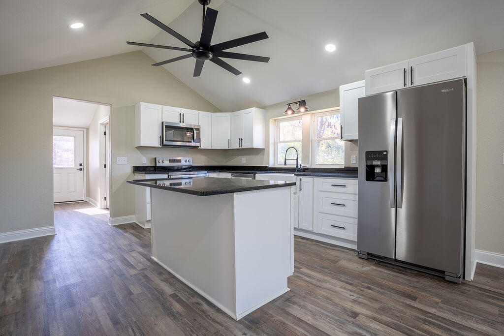 Trenton, Georgia 30752, United States, 3 Bedrooms Bedrooms, ,2 BathroomsBathrooms,Residential,Active,249958