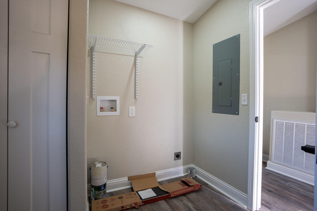 Trenton, Georgia 30752, United States, 3 Bedrooms Bedrooms, ,2 BathroomsBathrooms,Residential,Active,249958