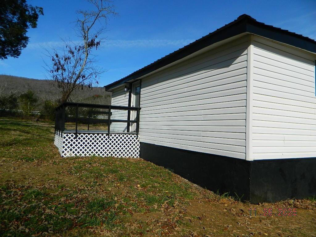 Trenton, Georgia 30752, United States, 3 Bedrooms Bedrooms, ,2 BathroomsBathrooms,Residential,Active,249958