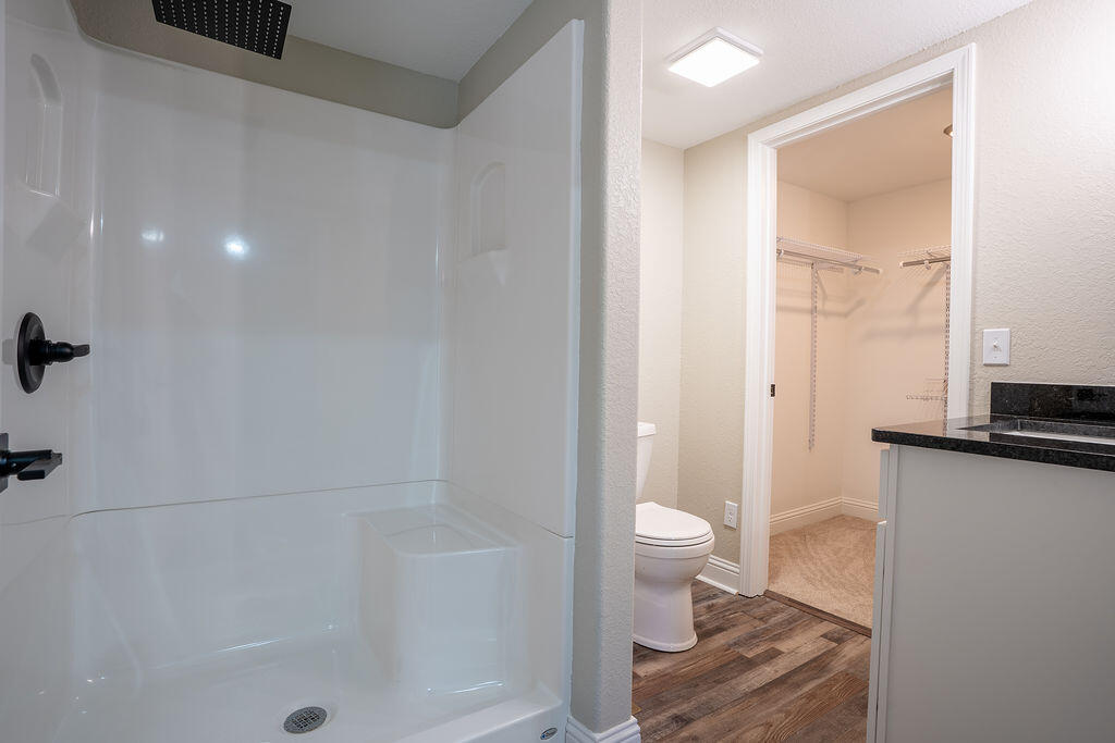 Trenton, Georgia 30752, United States, 3 Bedrooms Bedrooms, ,2 BathroomsBathrooms,Residential,Active,249958