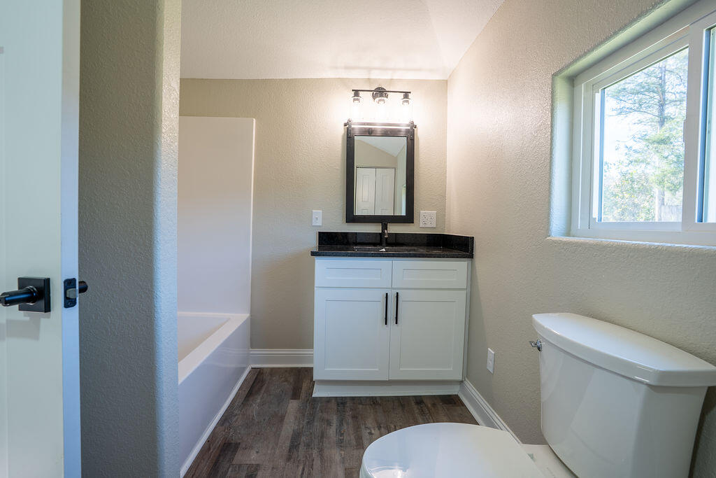 Trenton, Georgia 30752, United States, 3 Bedrooms Bedrooms, ,2 BathroomsBathrooms,Residential,Active,249958