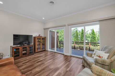 Tiny photo for 1516 Heritage Landing Drive, Chattanooga, TN 37405 (MLS # 1521277)