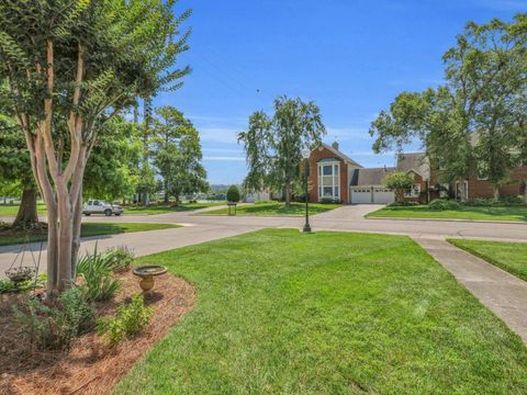 Tiny photo for 1516 Heritage Landing Drive, Chattanooga, TN 37405 (MLS # 1521277)