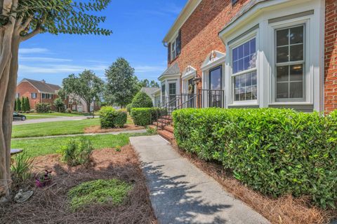 Tiny photo for 1516 Heritage Landing Drive, Chattanooga, TN 37405 (MLS # 1521277)