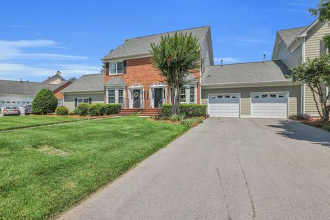 Tiny photo for 1516 Heritage Landing Drive, Chattanooga, TN 37405 (MLS # 1521277)