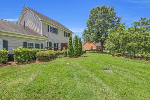 Tiny photo for 1516 Heritage Landing Drive, Chattanooga, TN 37405 (MLS # 1521277)