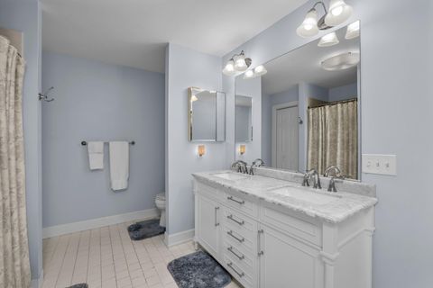 Tiny photo for 1516 Heritage Landing Drive, Chattanooga, TN 37405 (MLS # 1521277)