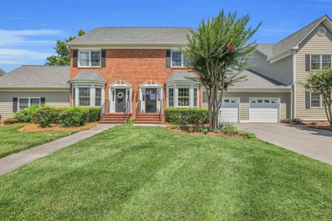 Tiny photo for 1516 Heritage Landing Drive, Chattanooga, TN 37405 (MLS # 1521277)