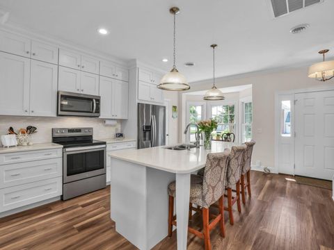 Tiny photo for 1516 Heritage Landing Drive, Chattanooga, TN 37405 (MLS # 1521277)