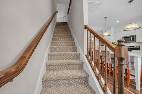 Tiny photo for 1516 Heritage Landing Drive, Chattanooga, TN 37405 (MLS # 1521277)