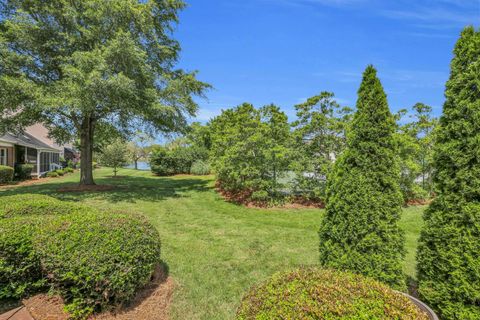 Tiny photo for 1516 Heritage Landing Drive, Chattanooga, TN 37405 (MLS # 1521277)