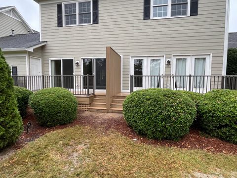 Tiny photo for 1516 Heritage Landing Drive, Chattanooga, TN 37405 (MLS # 1521277)