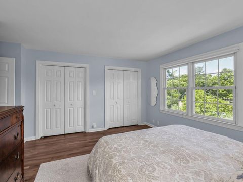 Tiny photo for 1516 Heritage Landing Drive, Chattanooga, TN 37405 (MLS # 1521277)