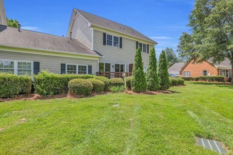 Tiny photo for 1516 Heritage Landing Drive, Chattanooga, TN 37405 (MLS # 1521277)