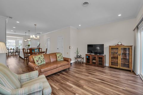 Tiny photo for 1516 Heritage Landing Drive, Chattanooga, TN 37405 (MLS # 1521277)