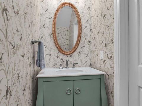 Tiny photo for 1516 Heritage Landing Drive, Chattanooga, TN 37405 (MLS # 1521277)