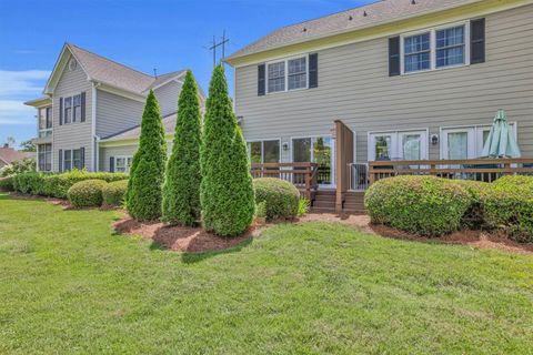 Tiny photo for 1516 Heritage Landing Drive, Chattanooga, TN 37405 (MLS # 1521277)