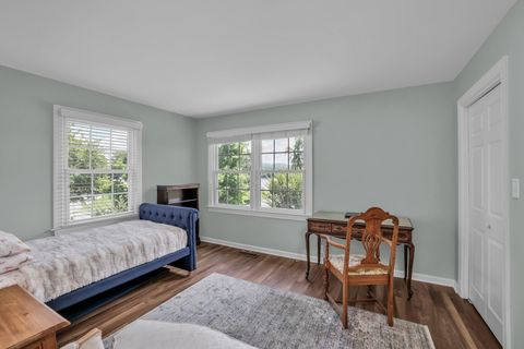 Tiny photo for 1516 Heritage Landing Drive, Chattanooga, TN 37405 (MLS # 1521277)