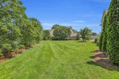 Tiny photo for 1516 Heritage Landing Drive, Chattanooga, TN 37405 (MLS # 1521277)