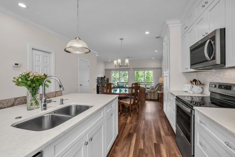 Tiny photo for 1516 Heritage Landing Drive, Chattanooga, TN 37405 (MLS # 1521277)