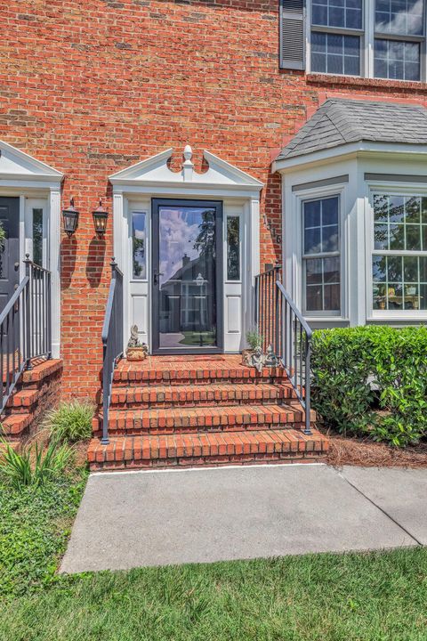1516 Heritage Landing Drive Chattanooga TN 37405