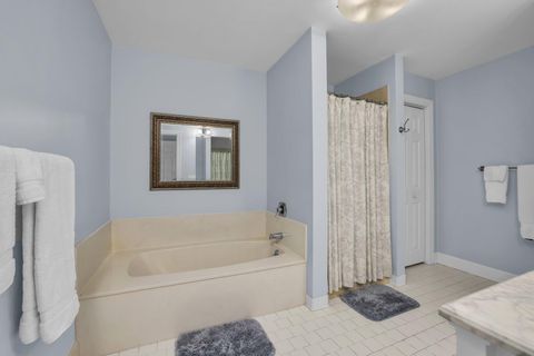 Tiny photo for 1516 Heritage Landing Drive, Chattanooga, TN 37405 (MLS # 1521277)