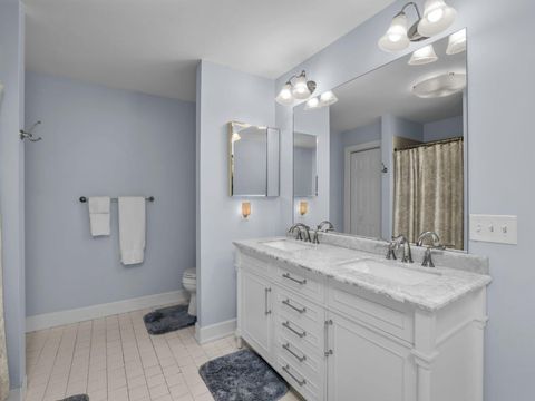 Tiny photo for 1516 Heritage Landing Drive, Chattanooga, TN 37405 (MLS # 1521277)