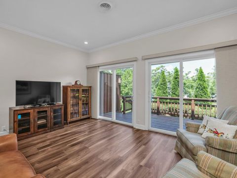 Tiny photo for 1516 Heritage Landing Drive, Chattanooga, TN 37405 (MLS # 1521277)