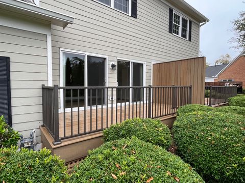 Tiny photo for 1516 Heritage Landing Drive, Chattanooga, TN 37405 (MLS # 1521277)