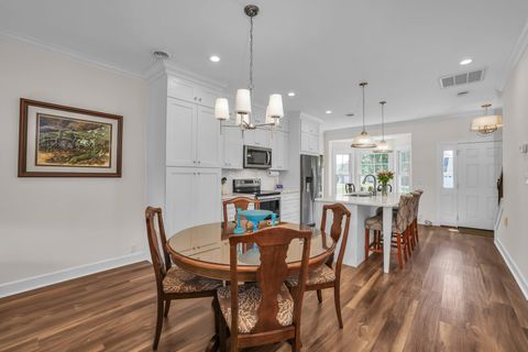 Tiny photo for 1516 Heritage Landing Drive, Chattanooga, TN 37405 (MLS # 1521277)