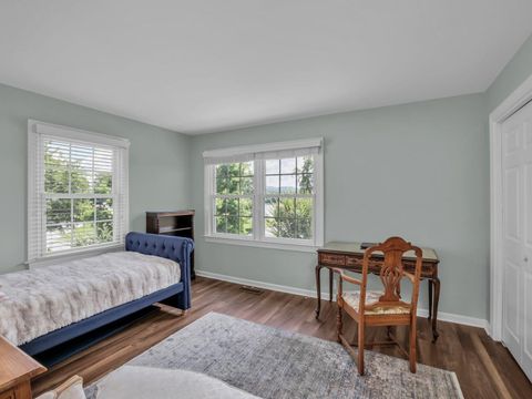 Tiny photo for 1516 Heritage Landing Drive, Chattanooga, TN 37405 (MLS # 1521277)