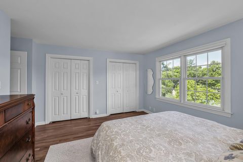 Tiny photo for 1516 Heritage Landing Drive, Chattanooga, TN 37405 (MLS # 1521277)