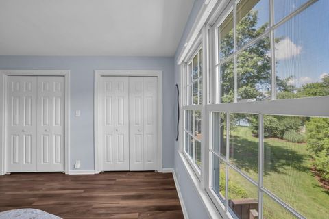 Tiny photo for 1516 Heritage Landing Drive, Chattanooga, TN 37405 (MLS # 1521277)