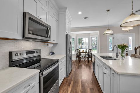 Tiny photo for 1516 Heritage Landing Drive, Chattanooga, TN 37405 (MLS # 1521277)