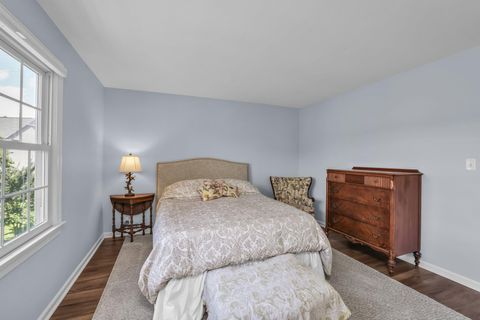 Tiny photo for 1516 Heritage Landing Drive, Chattanooga, TN 37405 (MLS # 1521277)