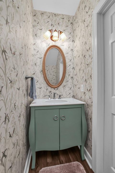 Tiny photo for 1516 Heritage Landing Drive, Chattanooga, TN 37405 (MLS # 1521277)