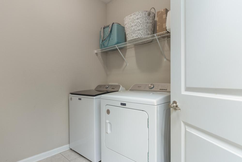 Cleveland, Tennessee 37323, United States, 3 Bedrooms Bedrooms, ,3 BathroomsBathrooms,Residential,Active,18963