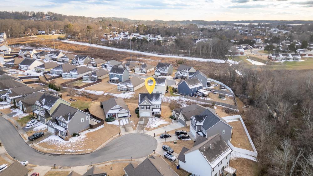 Cleveland, Tennessee 37323, United States, 3 Bedrooms Bedrooms, ,3 BathroomsBathrooms,Residential,Active,18963