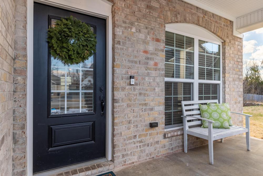 Cleveland, Tennessee 37323, United States, 3 Bedrooms Bedrooms, ,3 BathroomsBathrooms,Residential,Active,18963