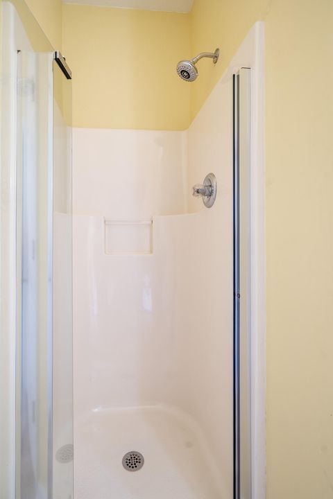 Tiny photo for 7424 Edgefield Drive, Chattanooga, TN 37421 (MLS # 1530070)