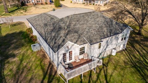 Tiny photo for 7424 Edgefield Drive, Chattanooga, TN 37421 (MLS # 1530070)