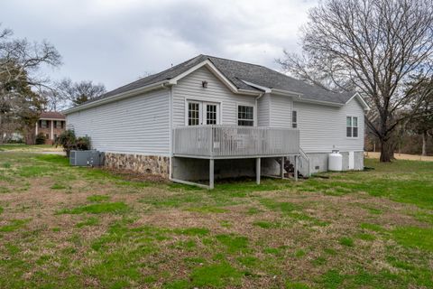 Tiny photo for 7424 Edgefield Drive, Chattanooga, TN 37421 (MLS # 1530070)