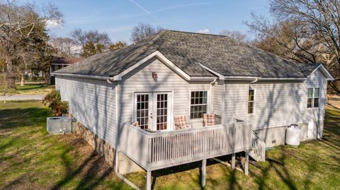 Tiny photo for 7424 Edgefield Drive, Chattanooga, TN 37421 (MLS # 1530070)