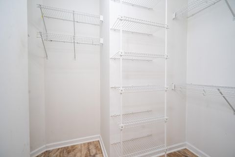 Tiny photo for 7424 Edgefield Drive, Chattanooga, TN 37421 (MLS # 1530070)