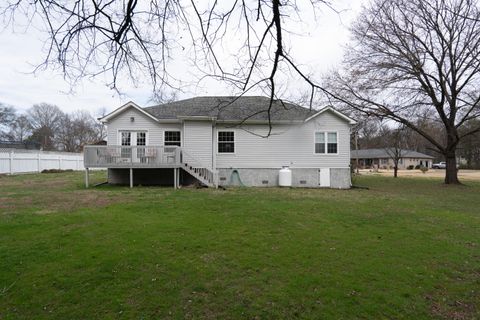 Tiny photo for 7424 Edgefield Drive, Chattanooga, TN 37421 (MLS # 1530070)