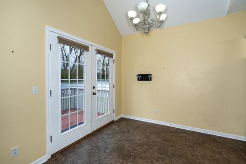 Tiny photo for 7424 Edgefield Drive, Chattanooga, TN 37421 (MLS # 1530070)